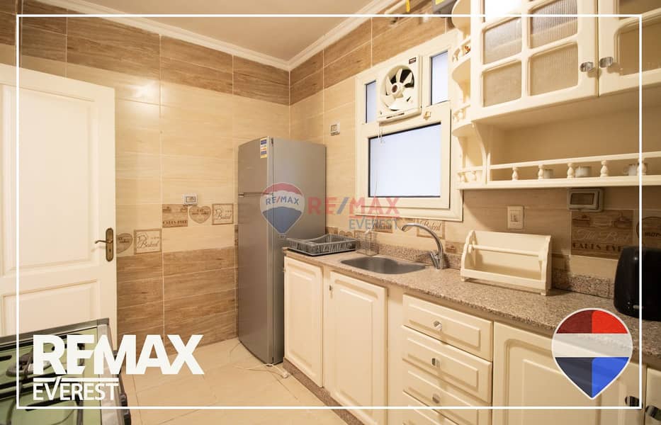 4 WhatsApp Image 2026-01-22 at 12.43. 46 PM (2). jpeg