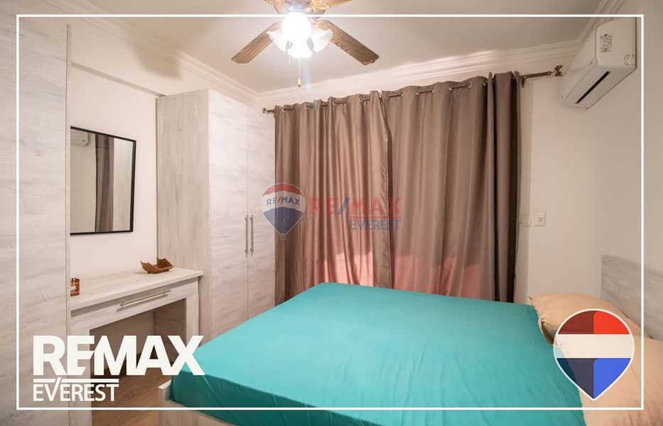 5 WhatsApp Image 2026-01-22 at 12.43. 46 PM (3). jpeg