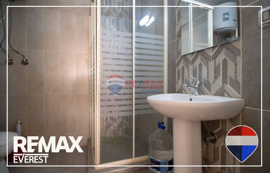 6 WhatsApp Image 2026-01-22 at 12.43. 46 PM. jpeg