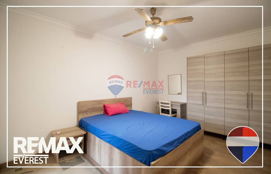 8 WhatsApp Image 2026-01-22 at 12.43. 47 PM (2). jpeg