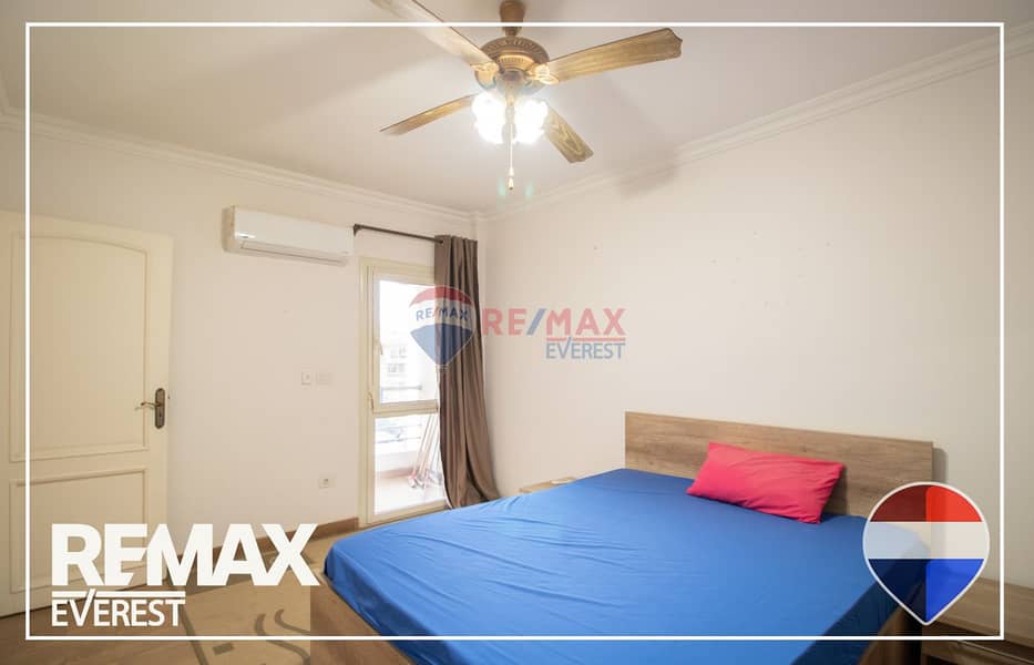 10 WhatsApp Image 2026-01-22 at 12.43. 48 PM. jpeg