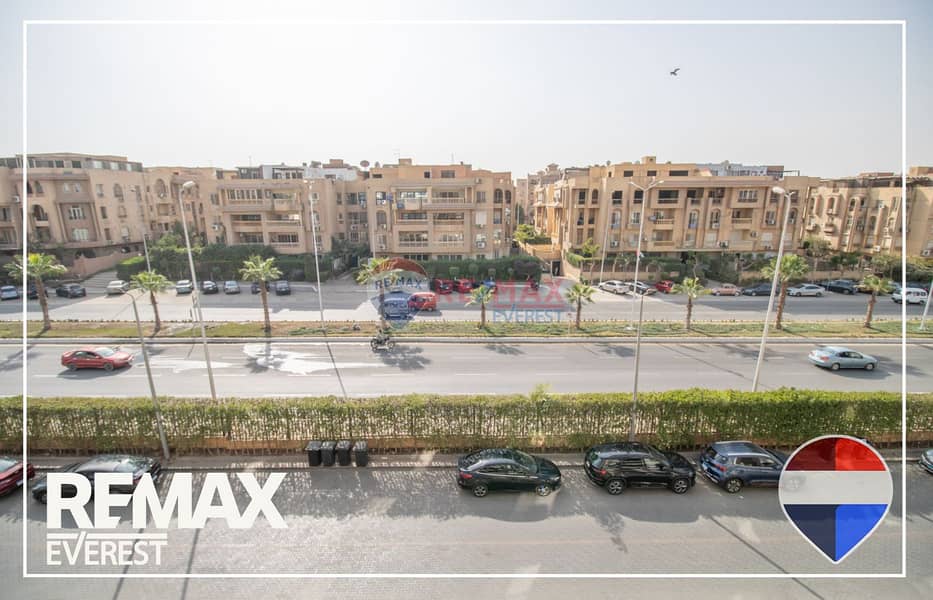 13 WhatsApp Image 2026-01-22 at 12.43. 51 PM (1). jpeg