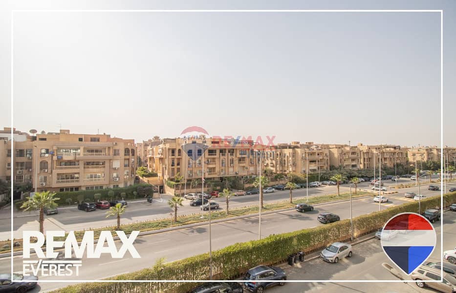 14 WhatsApp Image 2026-01-22 at 12.43. 51 PM. jpeg