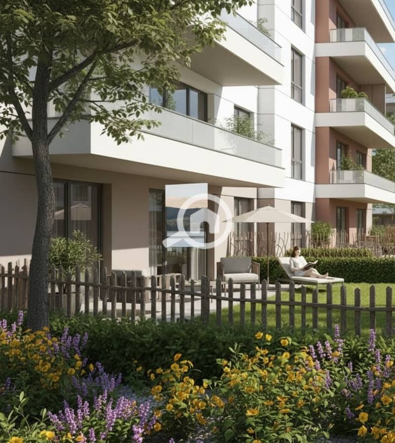 5 WhatsApp Image 2026-01-13 at 3.14. 32 PM. jpeg