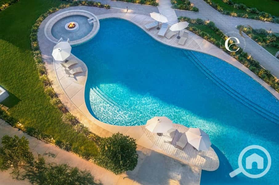 8 WhatsApp Image 2026-01-13 at 3.14. 42 PM. jpeg