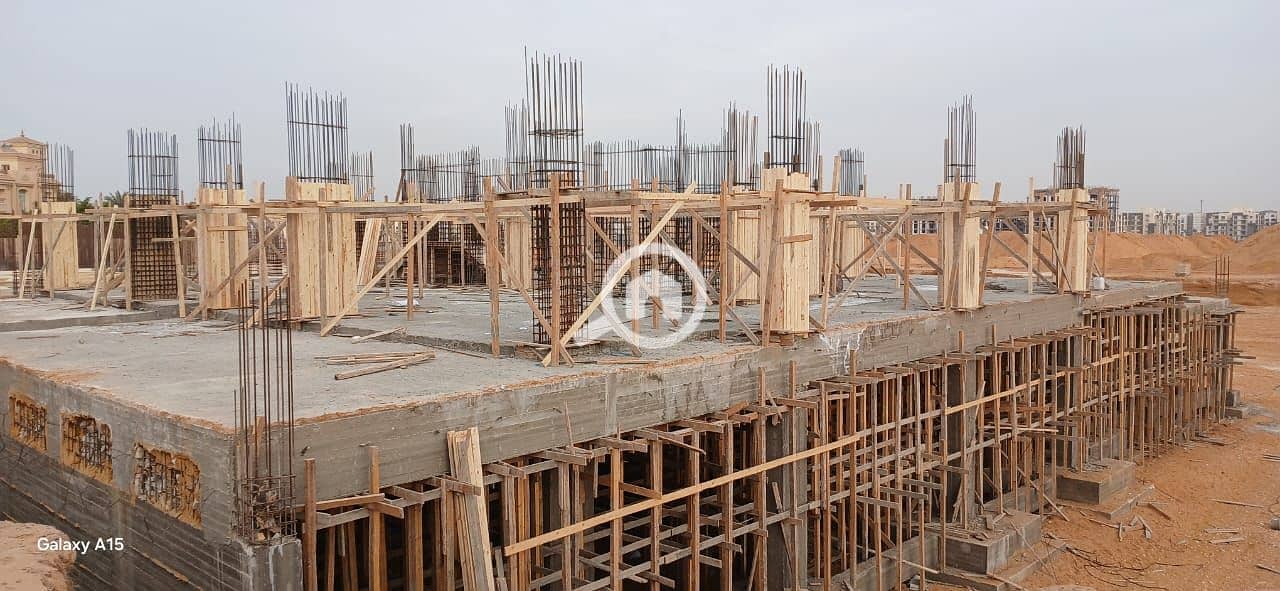 9 WhatsApp Image 2026-01-13 at 3.16. 46 PM. jpeg