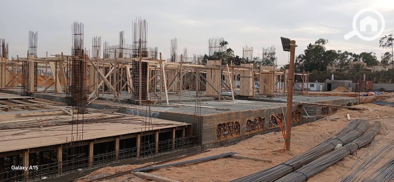 10 WhatsApp Image 2026-01-13 at 3.16. 49 PM. jpeg