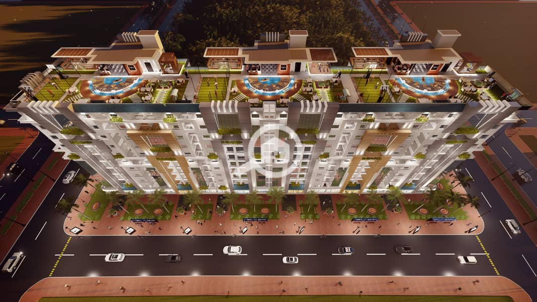 7 44_16 - Photo. jpg