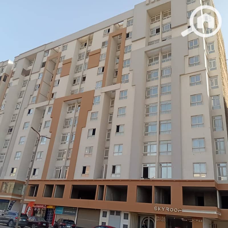 24 WhatsApp Image 2026-01-17 at 2.04. 22 PM(1). jpeg