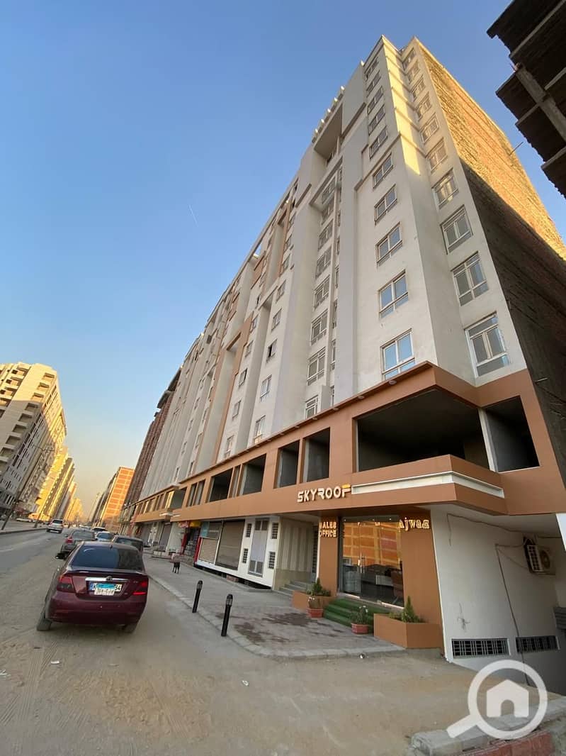 25 WhatsApp Image 2026-01-17 at 2.04. 22 PM. jpeg