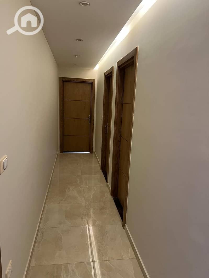 27 WhatsApp Image 2026-01-25 at 3.21. 30 PM. jpeg