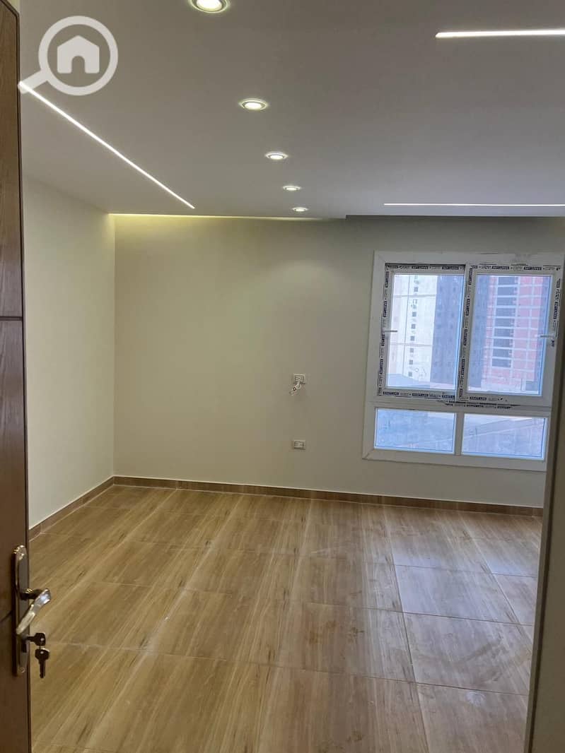 28 WhatsApp Image 2026-01-25 at 3.21. 31 PM (1). jpeg