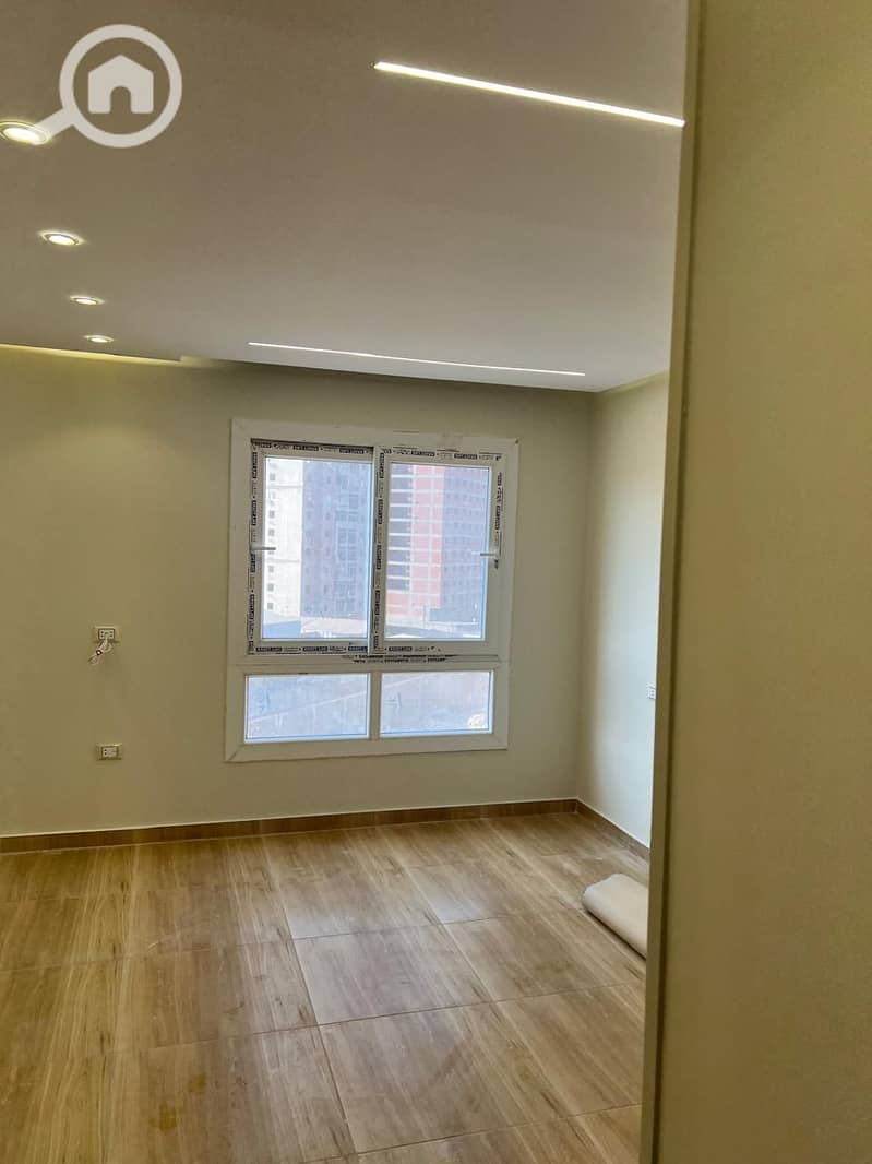 29 WhatsApp Image 2026-01-25 at 3.21. 31 PM. jpeg