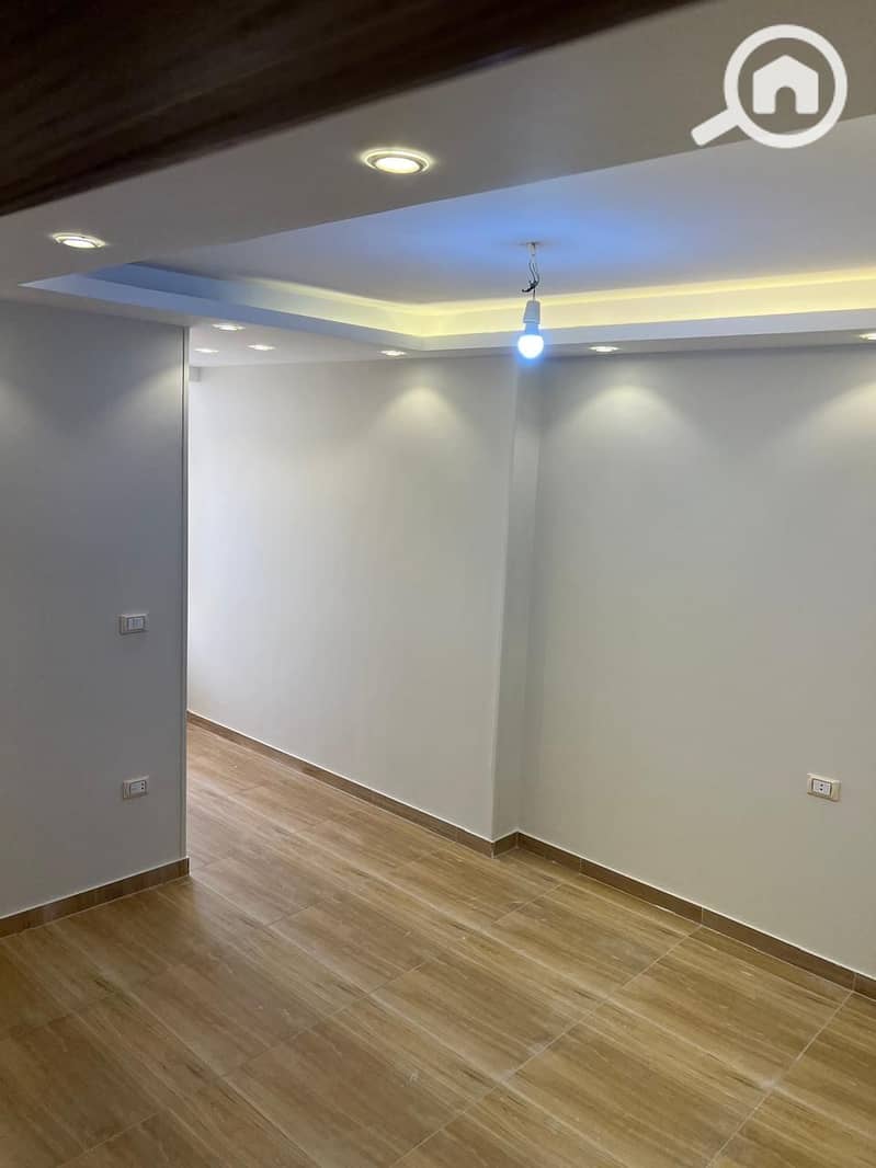 30 WhatsApp Image 2026-01-25 at 3.21. 32 PM (1). jpeg