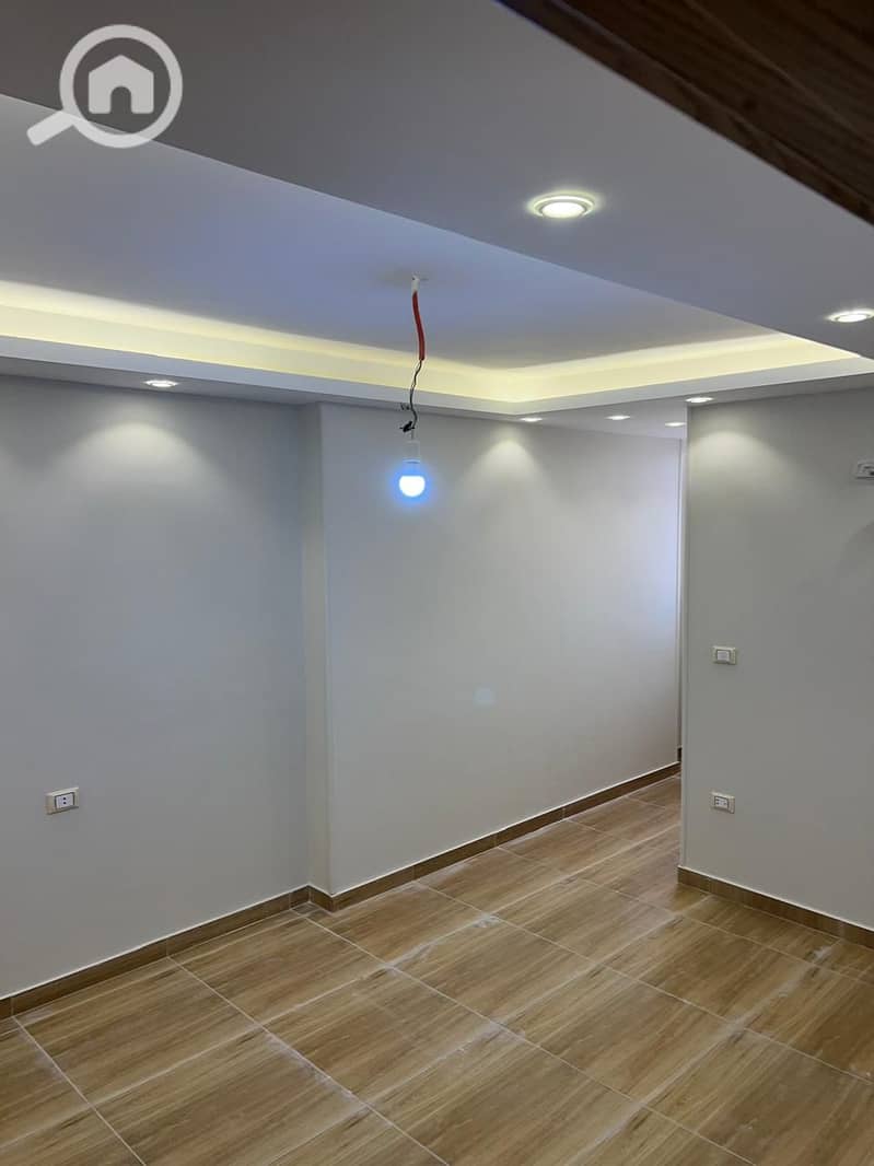 31 WhatsApp Image 2026-01-25 at 3.21. 32 PM. jpeg