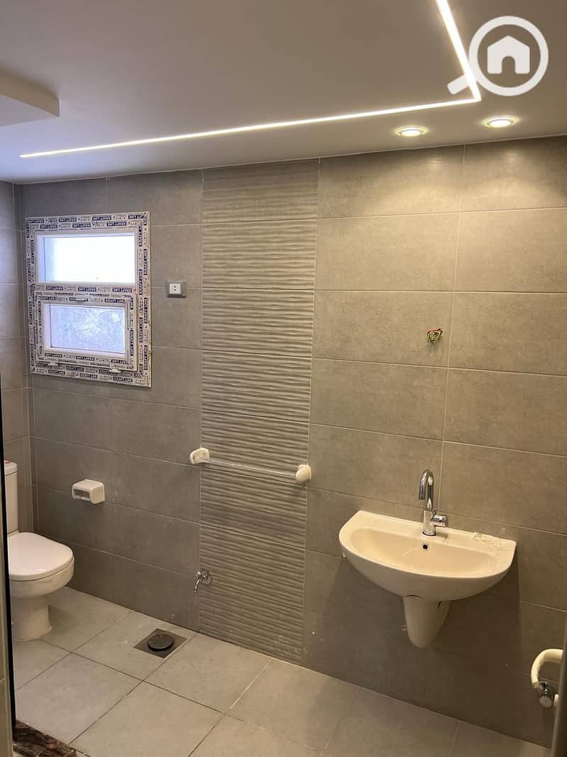 33 WhatsApp Image 2026-01-25 at 3.21. 33 PM (2). jpeg