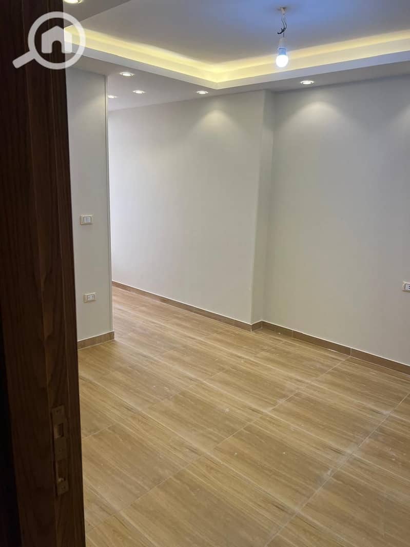 34 WhatsApp Image 2026-01-25 at 3.21. 33 PM. jpeg