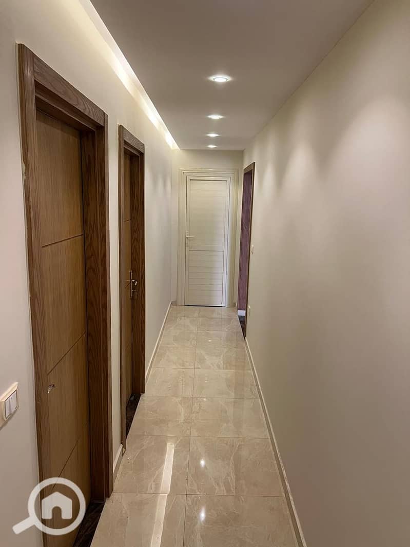 35 WhatsApp Image 2026-01-25 at 3.21. 34 PM (1). jpeg