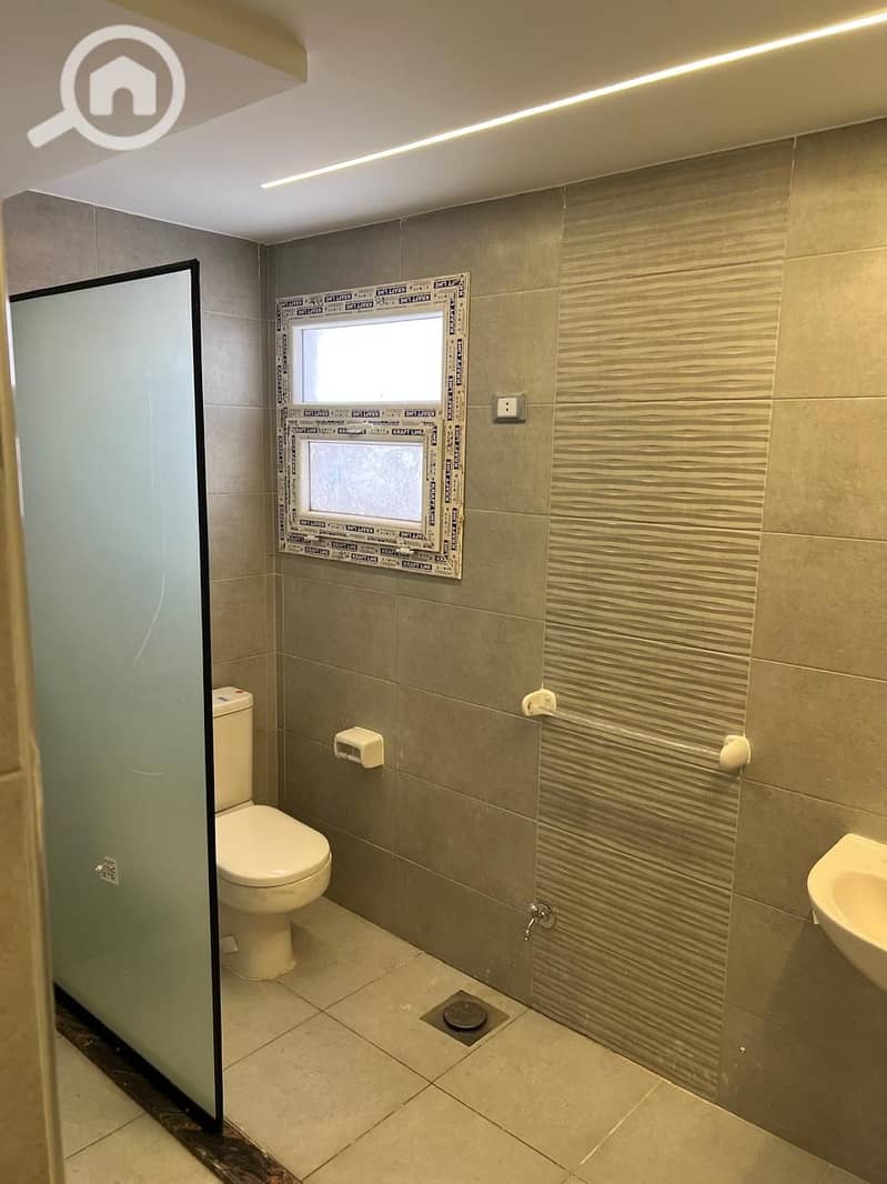 38 WhatsApp Image 2026-01-25 at 3.21. 34 PM. jpeg