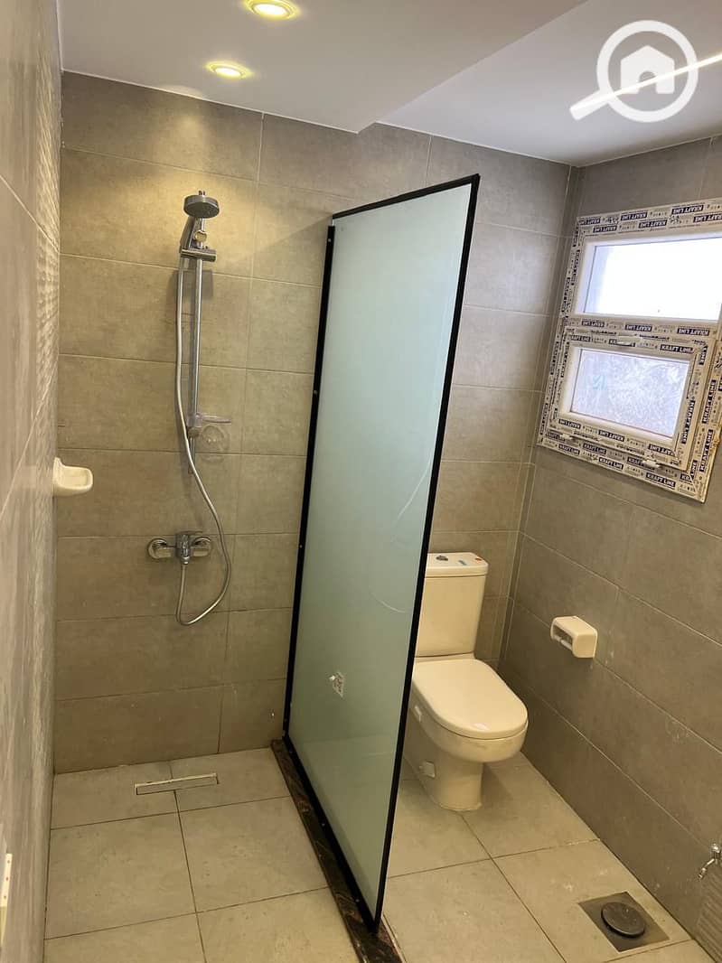 39 WhatsApp Image 2026-01-25 at 3.21. 35 PM (1). jpeg