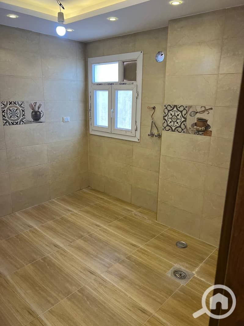 40 WhatsApp Image 2026-01-25 at 3.21. 35 PM (2). jpeg