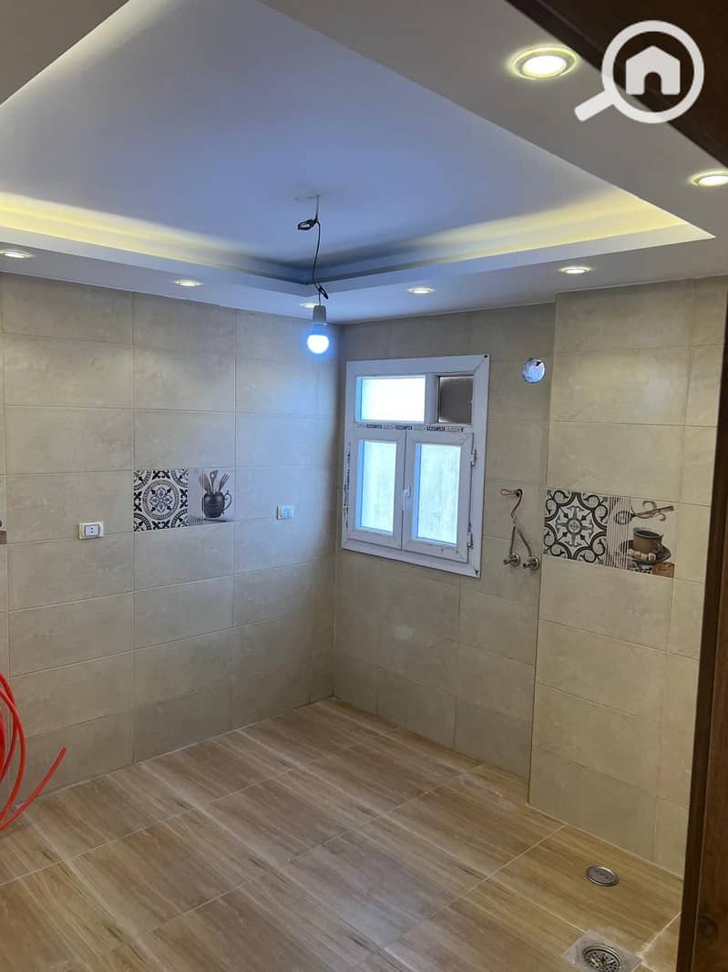 41 WhatsApp Image 2026-01-25 at 3.21. 35 PM (3). jpeg