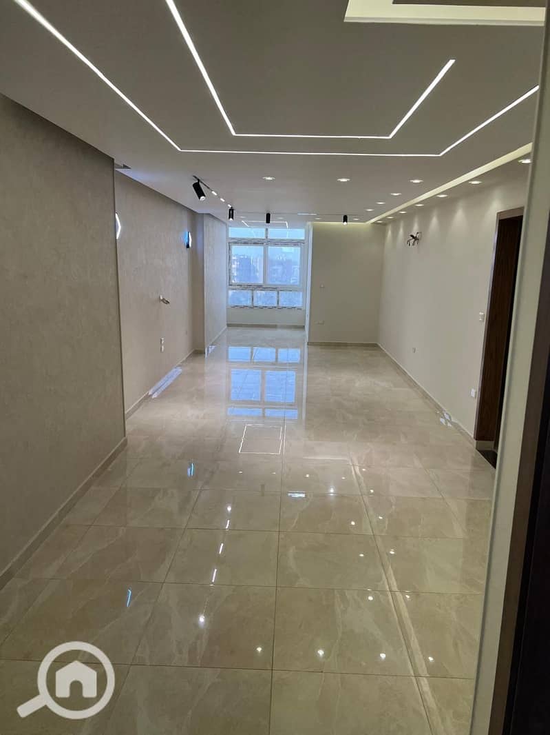 42 WhatsApp Image 2026-01-25 at 3.21. 35 PM. jpeg