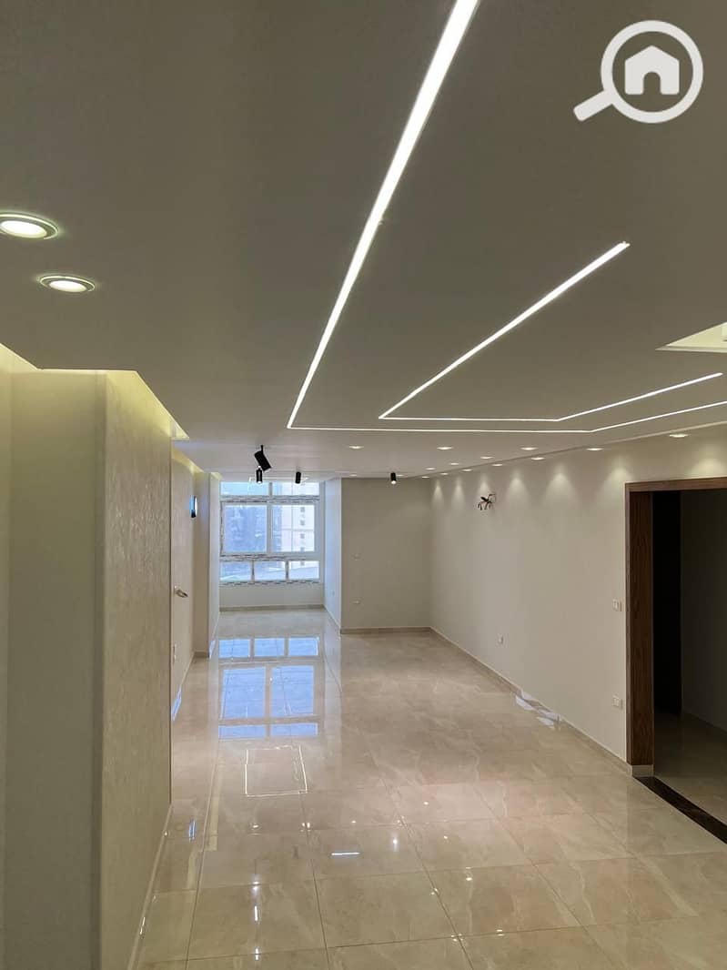 43 WhatsApp Image 2026-01-25 at 3.21. 36 PM (2). jpeg