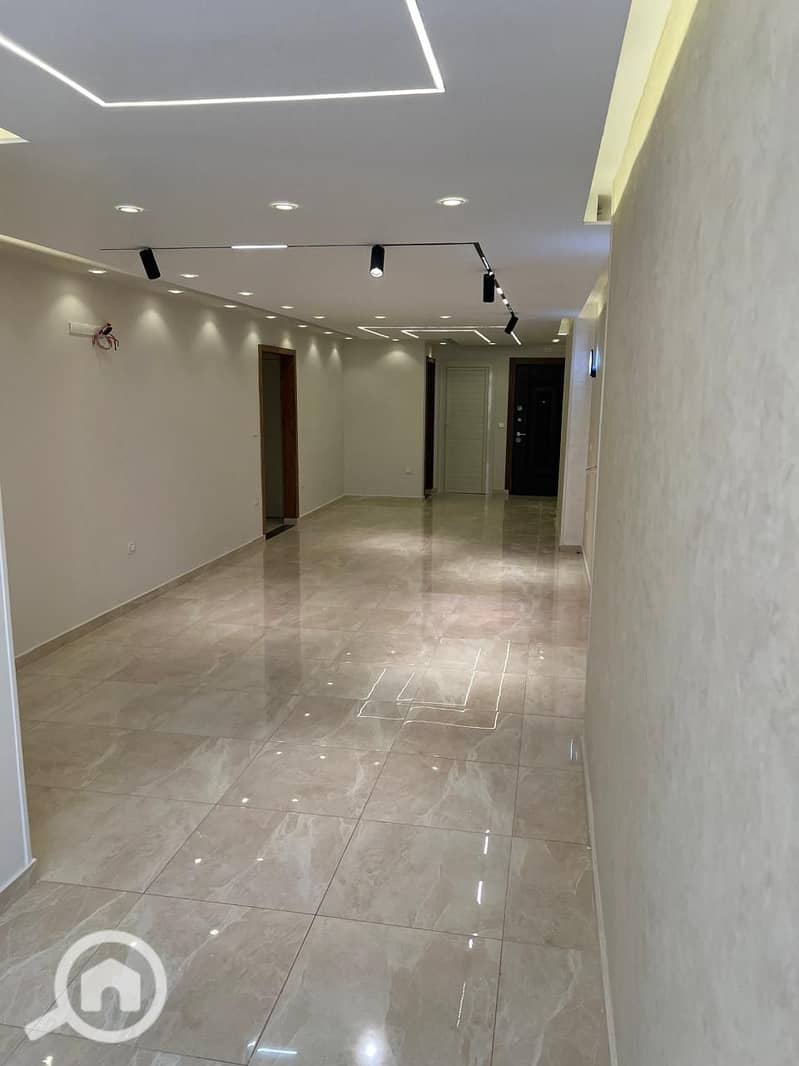 45 WhatsApp Image 2026-01-25 at 3.21. 37 PM (1). jpeg