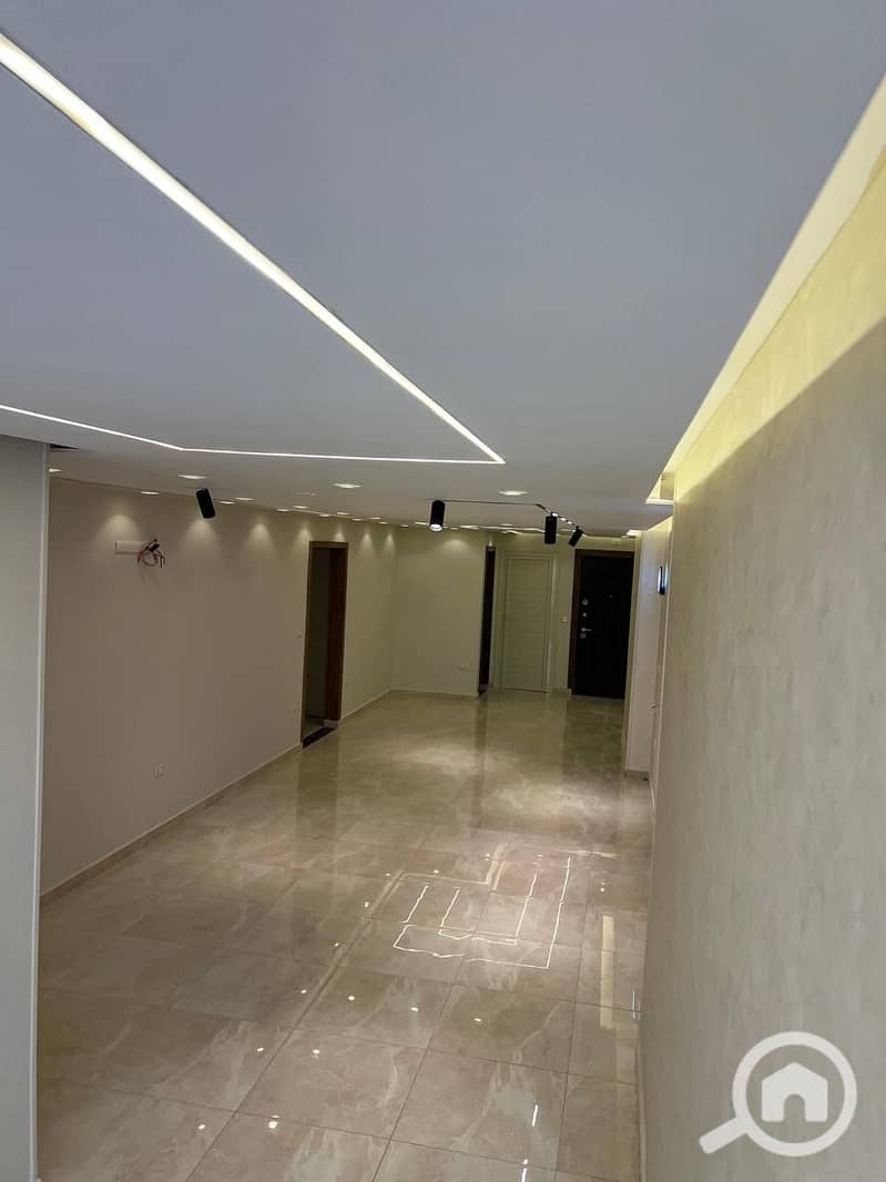 46 WhatsApp Image 2026-01-25 at 3.21. 37 PM. jpeg