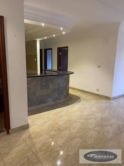 2 Bedroom Flat for Sale in Madinaty, Cairo - WhatsApp Image 2026-01-22 at 3.12. 55 PM. jpeg 2 Bedroom Flat for Sale in Madinaty, Cairo - WhatsApp Image 2026-01-22 at 3.12. 55 PM. jpeg