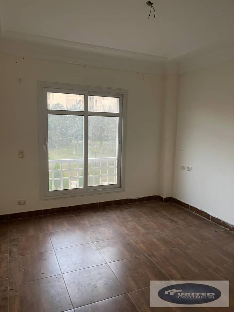 2 WhatsApp Image 2026-01-22 at 3.12. 58 PM (1). jpeg