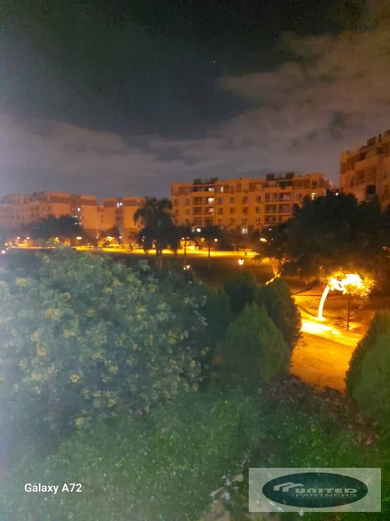 3 WhatsApp Image 2026-01-22 at 3.12. 59 PM. jpeg