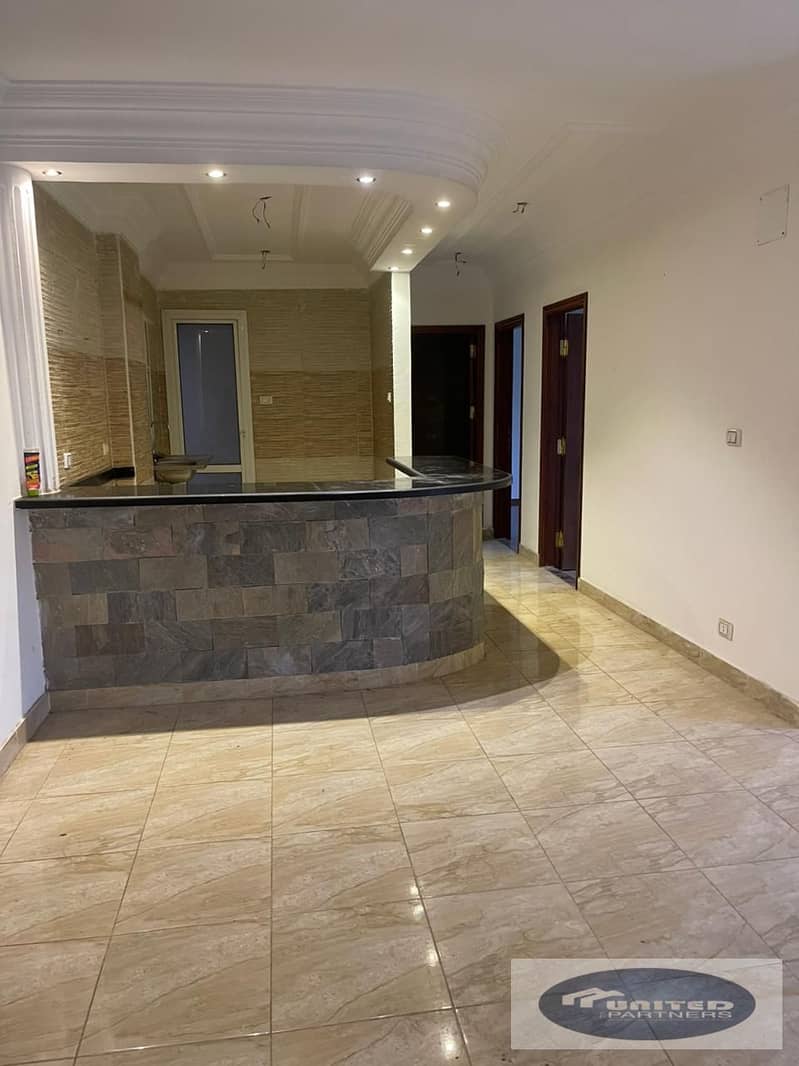 4 WhatsApp Image 2026-01-22 at 3.12. 58 PM. jpeg