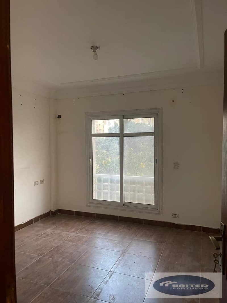 5 WhatsApp Image 2026-01-22 at 3.12. 56 PM. jpeg