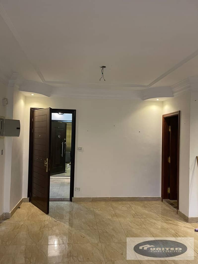 6 WhatsApp Image 2026-01-22 at 3.12. 54 PM. jpeg