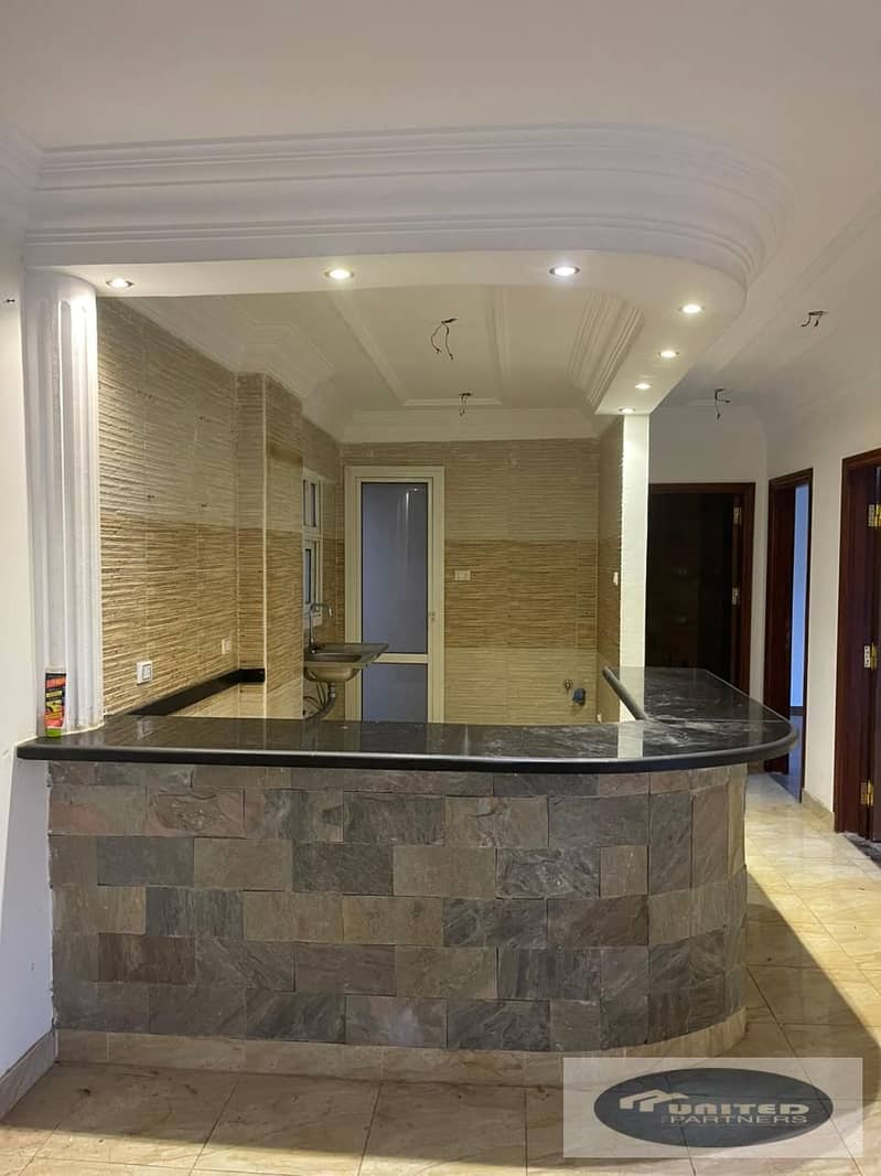 7 WhatsApp Image 2026-01-22 at 3.12. 54 PM (1). jpeg