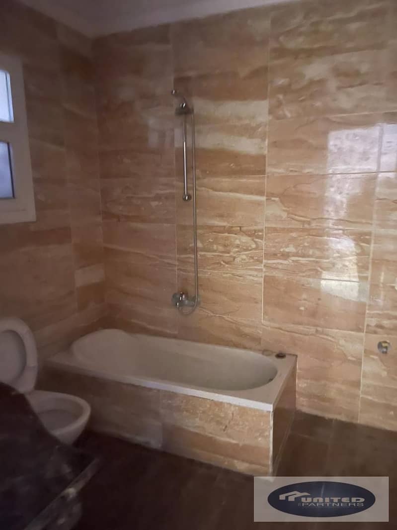 8 WhatsApp Image 2026-01-22 at 3.12. 58 PM (2). jpeg