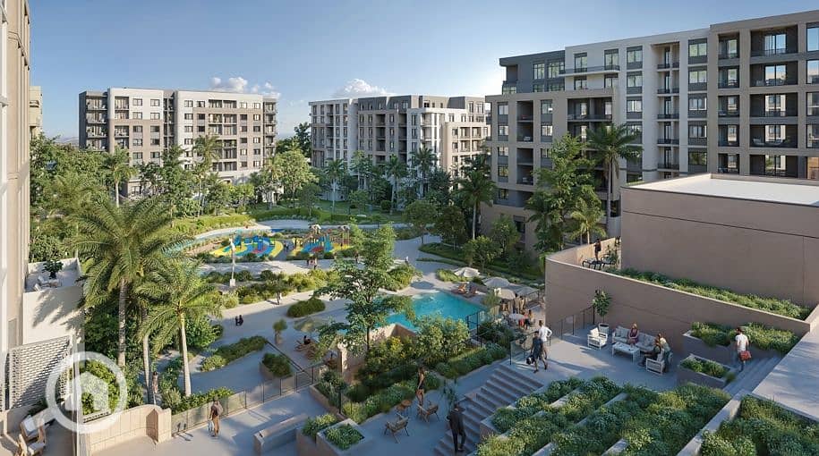 4 Screenshot_25-1-2026_124448_. jpeg