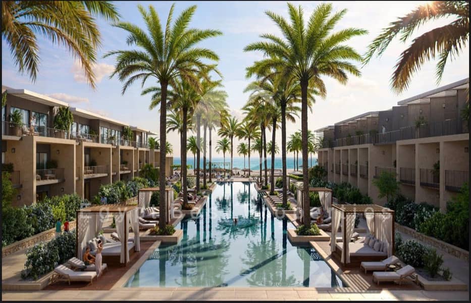 10 IMG-20250807-WA0082. jpg