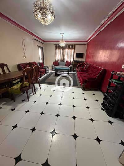 شقة 2 غرفة نوم للايجار في مدينة نصر، القاهرة - IMG_8102. jpg