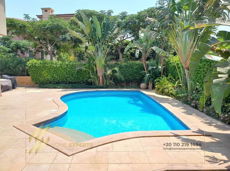 2 WhatsApp Image 2025-12-16 at 5.01. 09 PM (3). jpeg