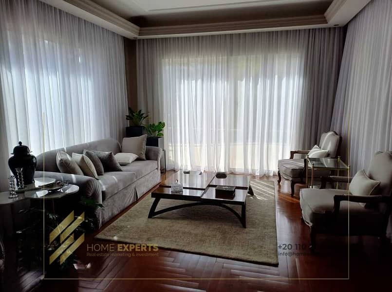 3 WhatsApp Image 2025-12-16 at 5.01. 08 PM (2). jpeg