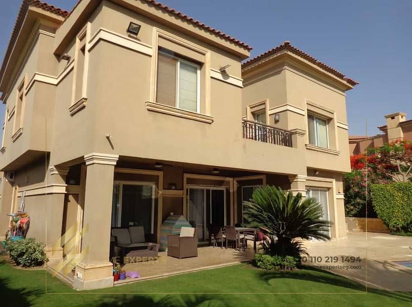 4 WhatsApp Image 2025-12-16 at 5.01. 10 PM (3). jpeg