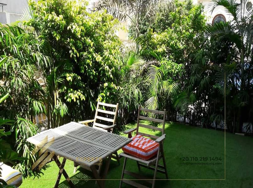 9 WhatsApp Image 2025-12-16 at 5.01. 12 PM (1). jpeg