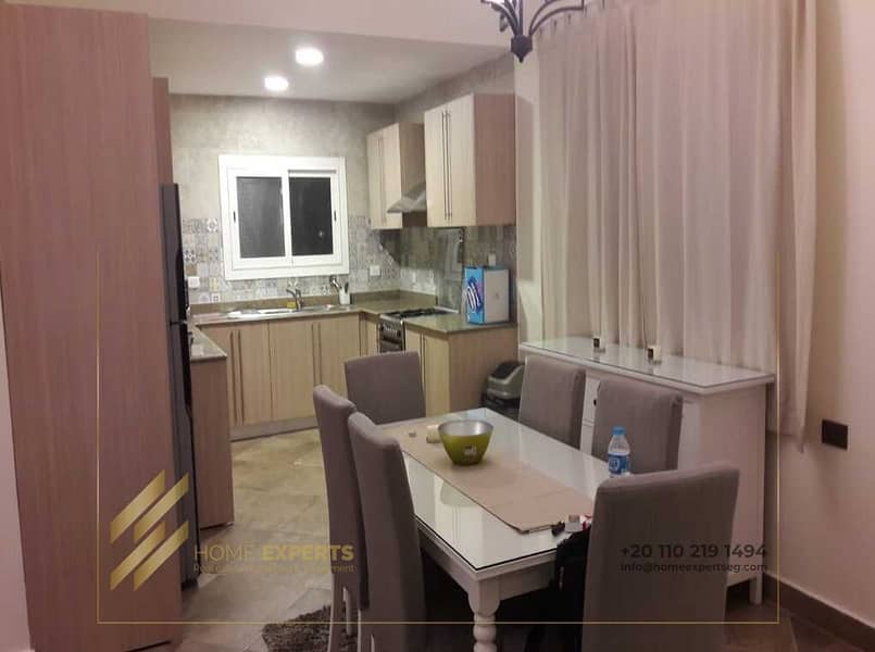 10 WhatsApp Image 2025-12-16 at 5.01. 20 PM (3). jpeg