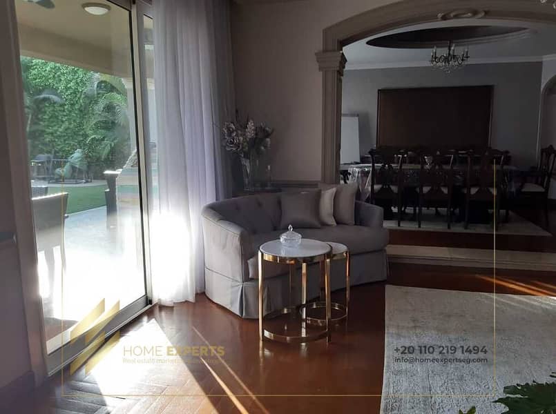 11 WhatsApp Image 2025-12-16 at 5.01. 09 PM. jpeg