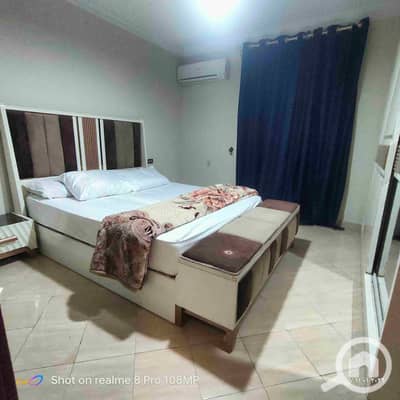 2 Bedroom Apartment for Rent in Madinaty, Cairo - 1000155156. jpg