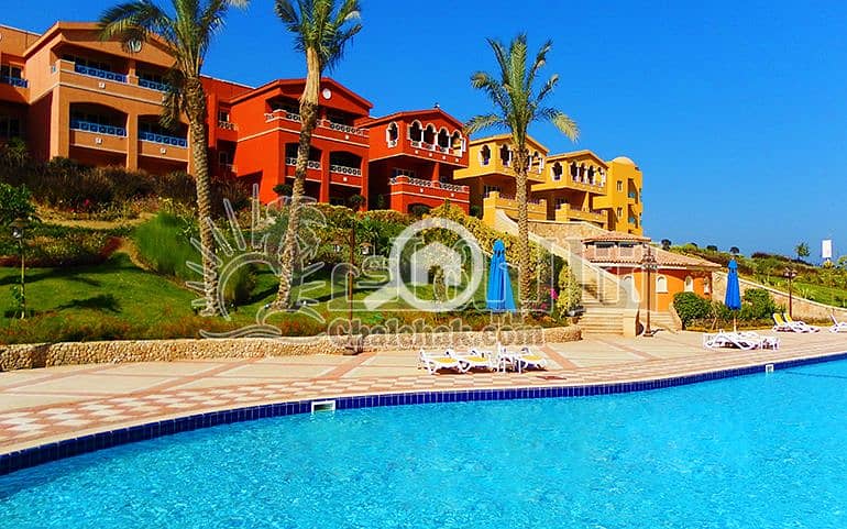 3 شاليه-للبيع-بمرحلة-بانوراما-بورتو-العين-السخنة-chalet-for-sale-panorama-porto-ain-sokhna- (3). JPG