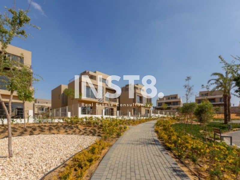 3 Screenshot 2024-07-30 122954. png